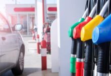 توافر المواد الطاقية في المغرب مضمون خلال الأشهر الثلاث القادمة. 12 vis 1109202414021458