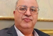 محمد الحراق من بروكسيل: لست معك ولا أنت معي، معًا، ضد مؤسسي "تكوين" أعداء الوطن والإنسانية 9 صورة شخصية محمد الحراق كاتب ووسيط ثقافي.jpg