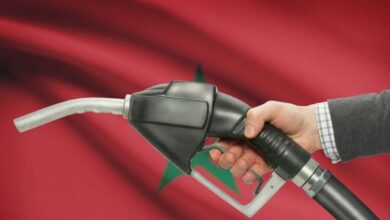 حين تشتعل أسعار المحروقات، أين الحكومة الاجتماعية؟… من يدفع الثمن؟ 1 ٥١ 1 730x438 1