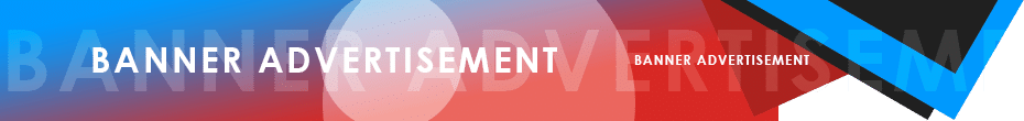 banner-promo-full-blue-revised