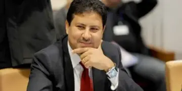 من جديد، محاكمة عبد العالي حامي الدين تعود إلى الواجهة.