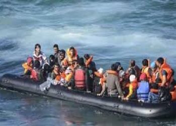 الأمن الإقليمي بمدينة الجديدة يوقف ستة أشخاص ارتباطهم بشبكة إجرامية
