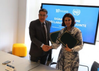 الأخبار   باب سبتة: ضبط أكثر من 500 كلغ من مادة المعسل المحظورة