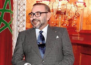 مضامين رسالة جلالة الملك محمد السادس إلى رئيس الحكومة بخصوص الإحصاء العام السابع للسكان والسكنى