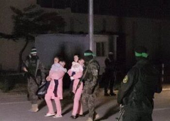 اتصالات مصرية تركية مع هنية وأنباء عن تقديم الوسطاء مسودة جديدة للاتفاق