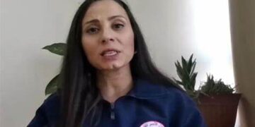 الهلال الأحمر الفلسطيني،رصد أكثر من مليون إصابة بالأمراض المعدية في قطاع غزة،