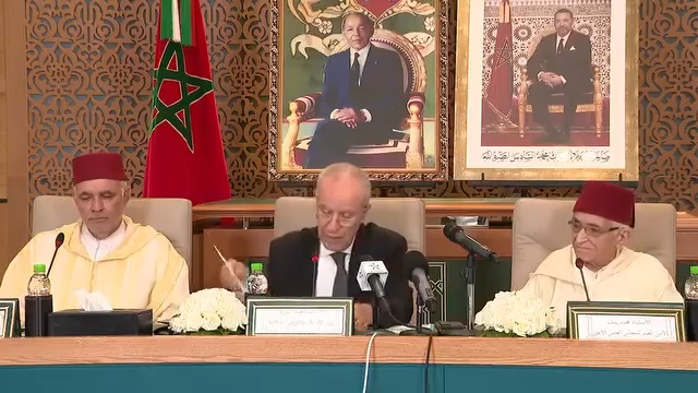 Sans titre 1