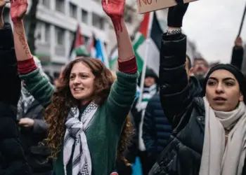 تطبيق قانون جديد في ألمانيا تشترط على المتقدمين للحصول على الجنسية أن يعترفوا بحق إسرائيل في الوجود