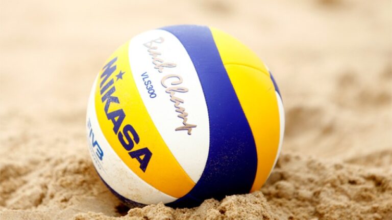 beach_volley_6