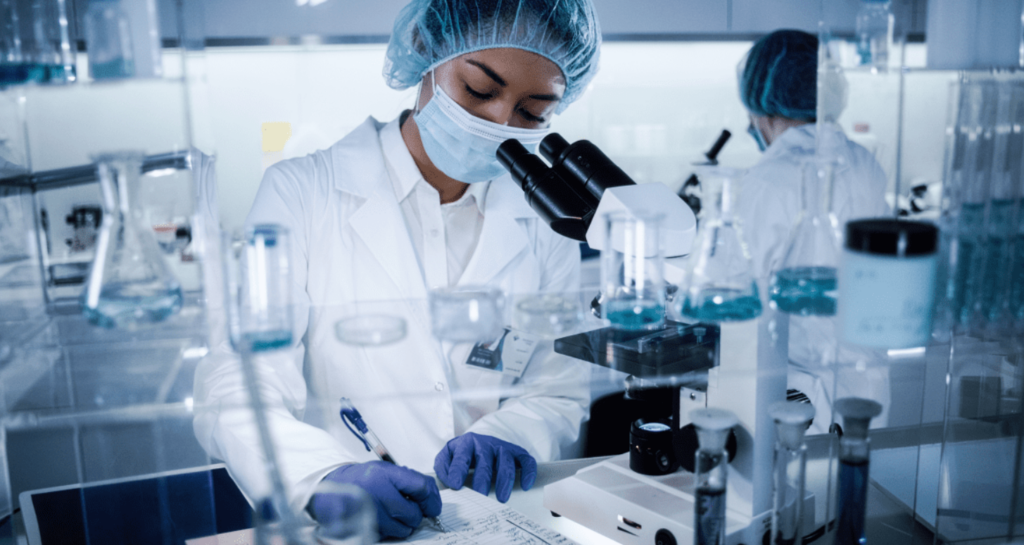تطوير مدرسة Suptech Santé.. مؤسسة البحث والتطوير والابتكار في العلوم والهندسة تتجاوز عتبة مهمة بين سنتي 2023 و2024 12 e69b7a7a0291c6a9dc03c9280a7fc0e4