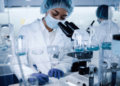 تطوير مدرسة Suptech Santé.. مؤسسة البحث والتطوير والابتكار في العلوم والهندسة تتجاوز عتبة مهمة بين سنتي 2023 و2024