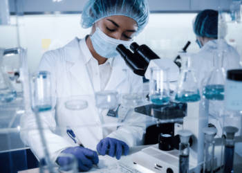 تطوير مدرسة Suptech Santé.. مؤسسة البحث والتطوير والابتكار في العلوم والهندسة تتجاوز عتبة مهمة بين سنتي 2023 و2024