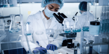 تطوير مدرسة Suptech Santé.. مؤسسة البحث والتطوير والابتكار في العلوم والهندسة تتجاوز عتبة مهمة بين سنتي 2023 و2024