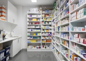 وزارة الصحة تؤكد أنه لا زيادة في ثمن دواء بروتينات المناعة