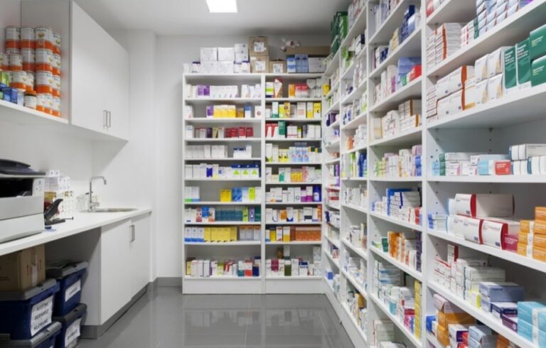 medicaments