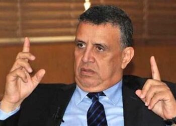 الراسبون في مباراة المنتدبين القضائيين يطلبون وزير العدل وهبي بالتراجع عن هذه الاتهامات والاعتذار علنا.