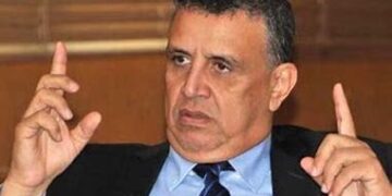 الراسبون في مباراة المنتدبين القضائيين يطلبون وزير العدل وهبي بالتراجع عن هذه الاتهامات والاعتذار علنا.