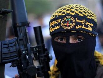 “سرايا القدس” تعلن استهداف عناصر من جيش الاحتلال في “جنين”