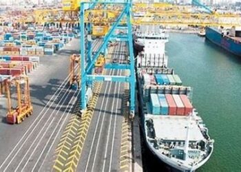 المغرب يدعو إلى تحديث نظام الأفضليات التجارية لدول منظمة التعاون الإسلامي.