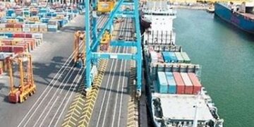 المغرب يدعو إلى تحديث نظام الأفضليات التجارية لدول منظمة التعاون الإسلامي.