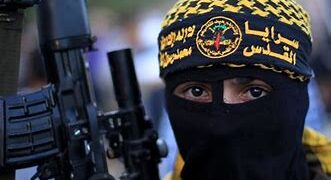 إسرائيل تقتل أسراها في عملية النصيرات