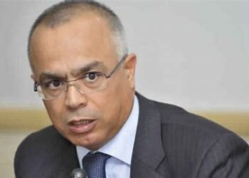 امتحانات البكالوريا.. إيداع الشكايات المتعلقة بالنتائج ابتداء من 26 إلى 29 يونيو الجاري
