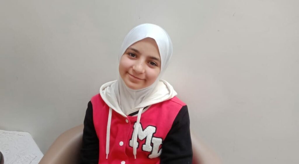 إنصاف تلميذة بعد مقاضاتها لمدرسة فرنسية منعتها من ارتداء الحجاب. 8 whatsapp image 2020 11 17 at 13 05 43 e1605614846646