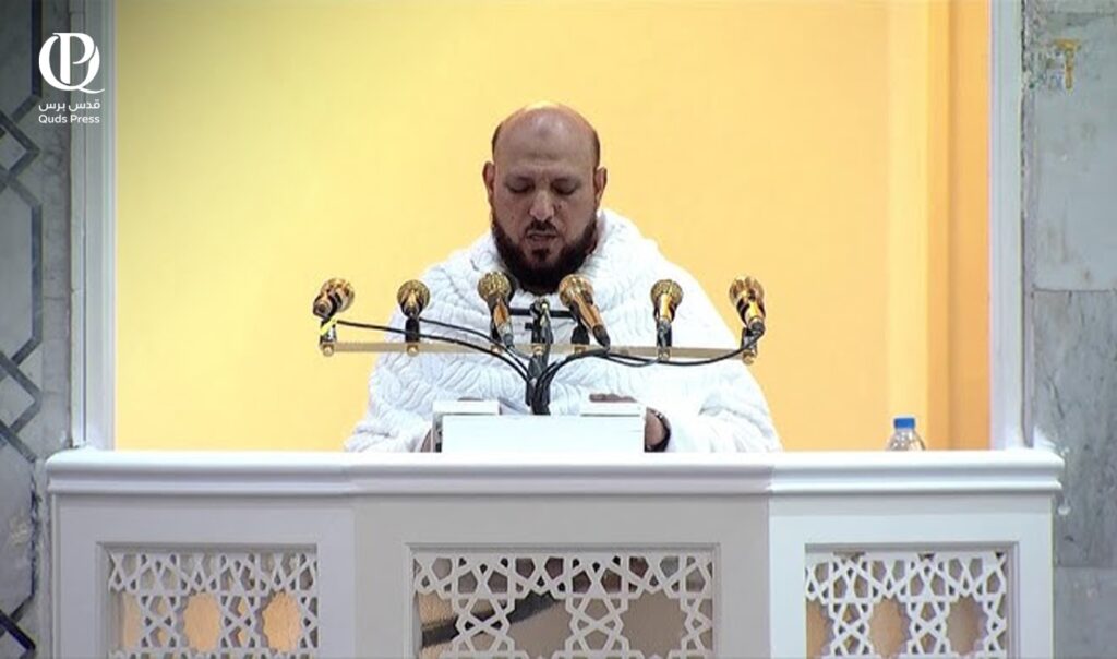المعيقلي