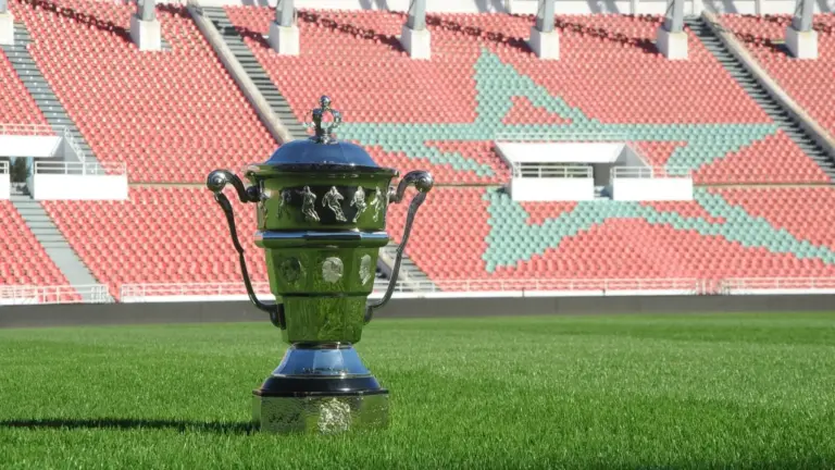 جدول-مباريات-كأس-العرش-المغربي-20232024-مواجهات-قوية-منتظرة-1709847753407_highres (1)