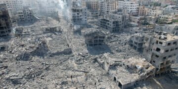 بروكسل: مؤتمر دولي يسلط الضوء على الانتهاكات التي يرتكبها الاحتلال بحق الشعب الفلسطيني
