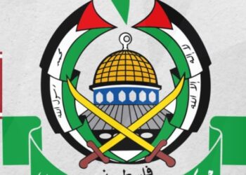 “حماس”: سياسة التجويع إمعان في جريمة الإبادة