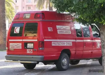 انتحار تلميذتين … ما مسؤولية المجتمع ؟؟