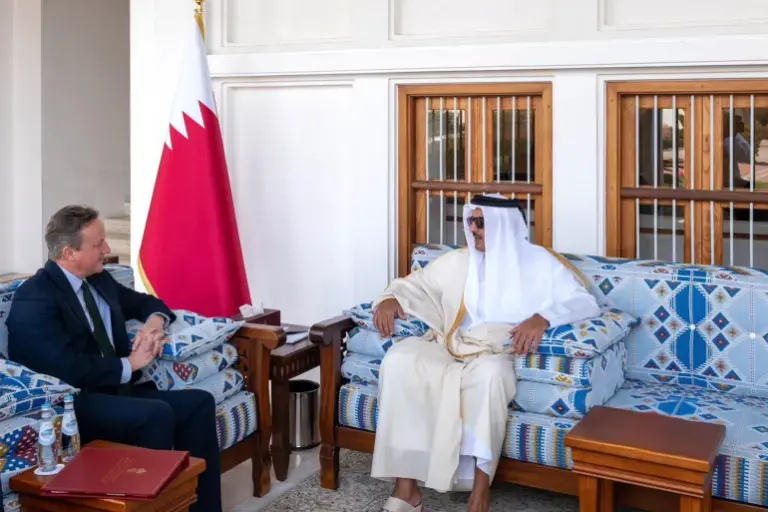 ققق-1706180944
