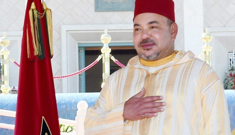 محمد السادس 1 1 750x430 1