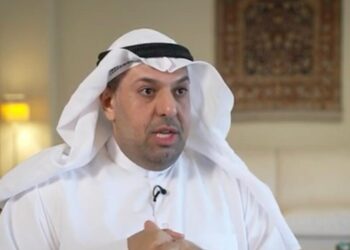 محلل سياسي كويتي: “الصهيونية عصابة عالمية” أفسدت قادة عرب.. ولا بد من نقدها