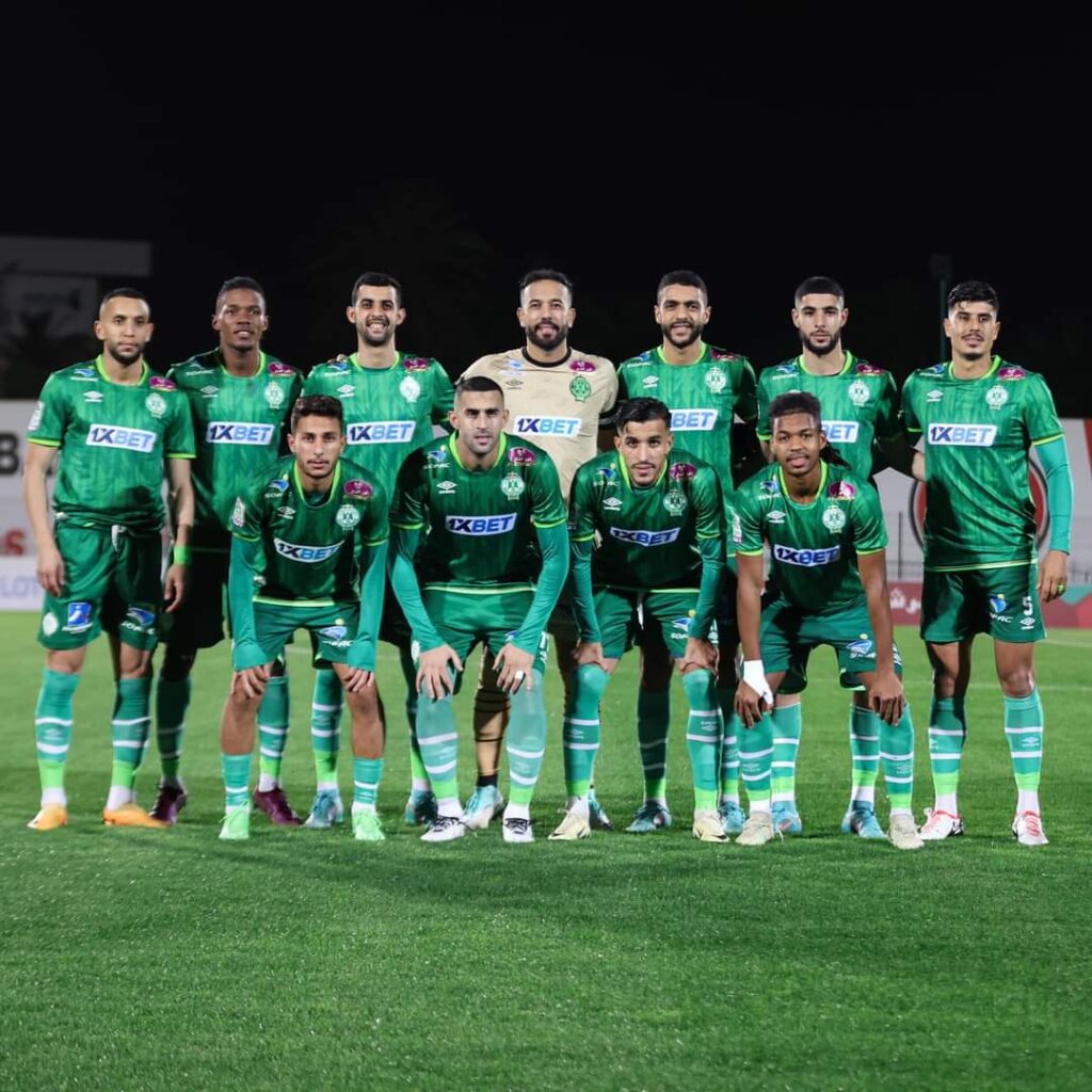 الرجاء يحصل على الكاس الفضية 6 FB IMG 1712847036460