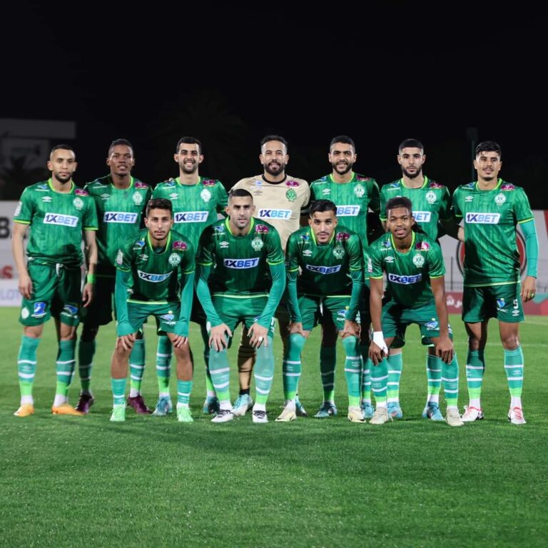 FB_IMG_1712847036460