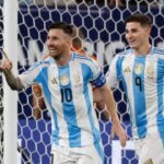 FB IMG 1720602583642