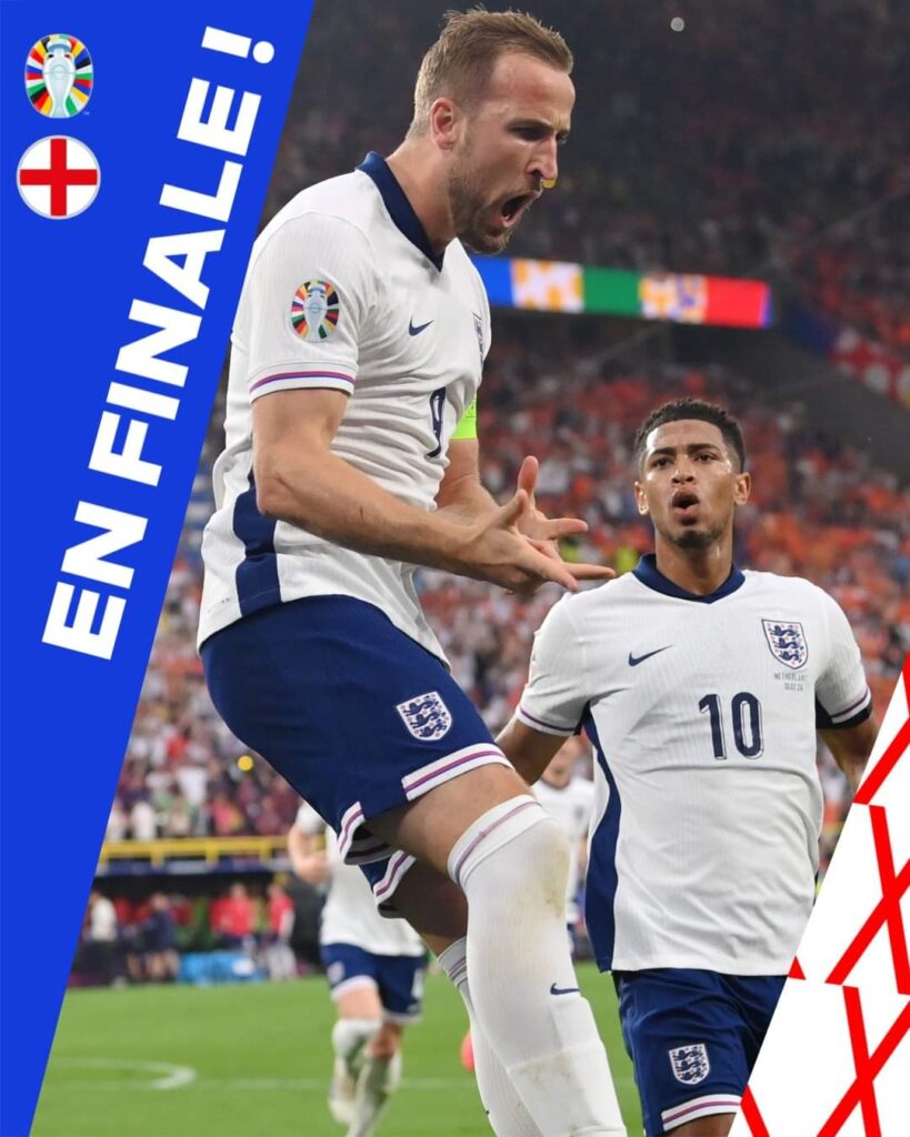 منتخب الاسود الثلاثة الى النهاية 10 FB IMG 1720653808517