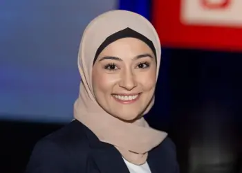 أستراليا.. الحزب الحاكم يعاقب نائبة محجبة لدعمها دولة فلسطين