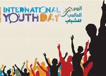 اليوم العالمي لمهارات الشباب.. (إيسيسكو) تدعو إلى الاستفادة من الطاقات الشابة لبناء مستقبل أفضل