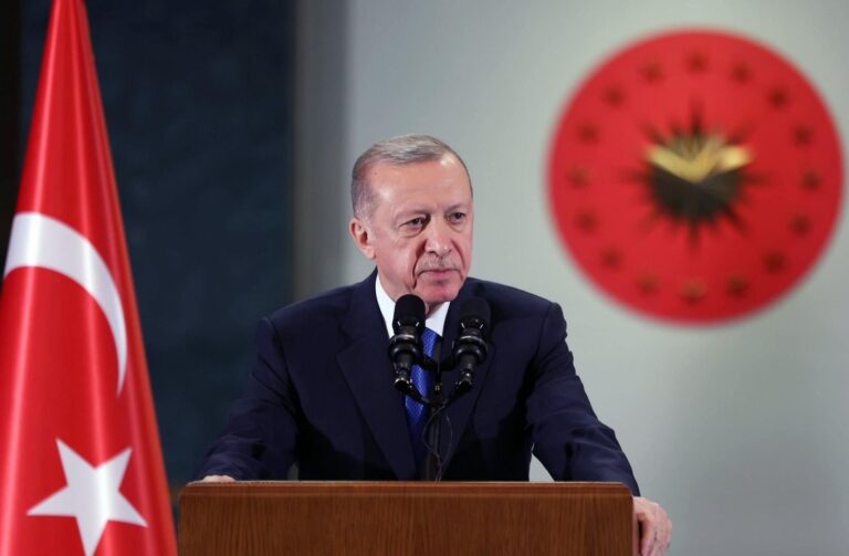 erdogan