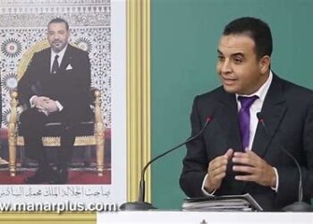 بيتاس الحوار الاجتماعي.. أزيد من مليون و100 ألف عدد المستفيدين من الزيادة في الأجور