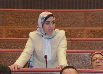 المبادرة الملكية حول إفريقيا الأطلسية رافعة لتعزيز السلم والأمن في إفريقيا