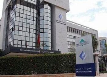 آجال الأداء.. المديرية العامة للضرائب تحدد نسبة الغرامات المالية في 2,75 في المئة 01 يوليو 2024