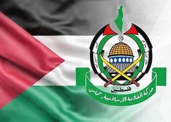 “حماس”: المواقف الأميركية منحازة للاحتلال منذ اليوم الأول