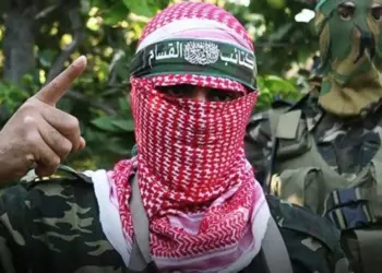 “القسام” تعلن الإغارة على مقر قيادة عمليات جيش الاحتلال في رفح