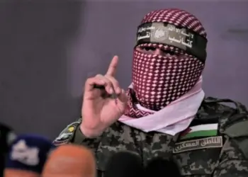 أبو عبيدة،:بعض الرهائن قتلوا في العملية الإسرائيلية لتحرير محتجزين في مخيم النصيرات
