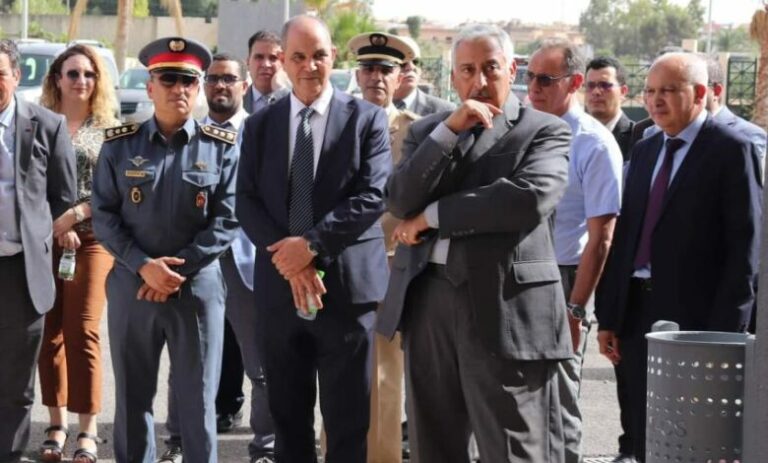 عبد-الغني-صبار-850x560-1-780x470