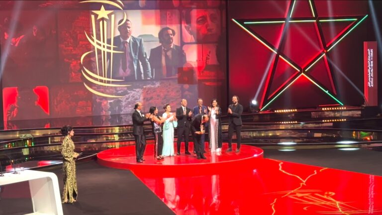 مهرجان-مراكش-1